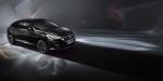 DS 5 Commande Speciale 2016 года